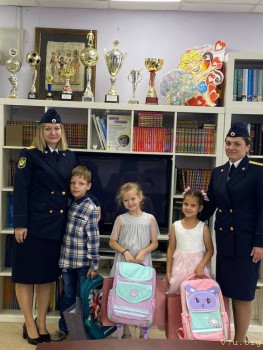 Вероника, Роман и Венера - image.jpg