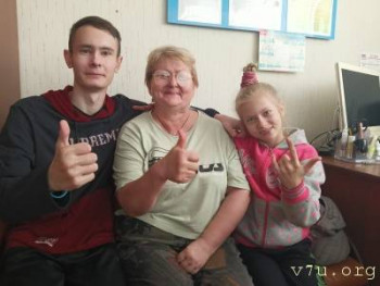 Солнечного настроения тем, кто ищет своих детей  - IMG-20240920-WA0032.jpg