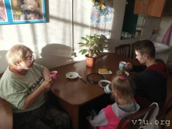 Солнечного настроения тем, кто ищет своих детей  - IMG-20240920-WA0033.jpg