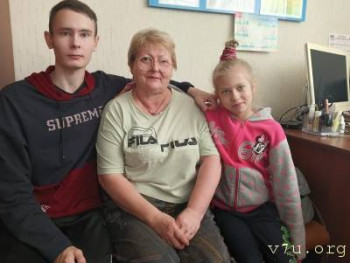 Солнечного настроения тем, кто ищет своих детей  - IMG-20240920-WA0036.jpg