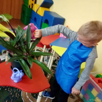 Максим С., май 2016 г рождения из Подмосковья, ждет маму и папу - image.jpg