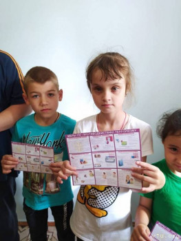 Десятилетняя Варвара - image.jpg