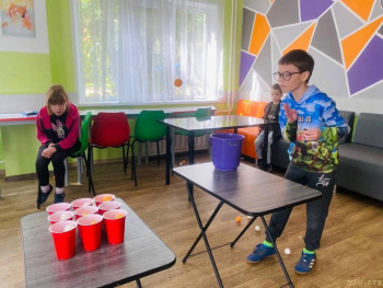 Максим, один - Ивановская обл. - image.jpg