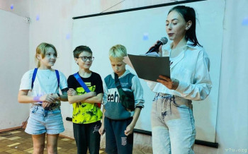 Максим, один - Ивановская обл. - image.jpg