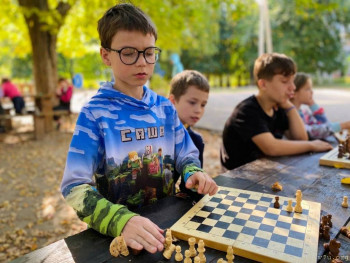 Максим, один - Ивановская обл. - image.jpg