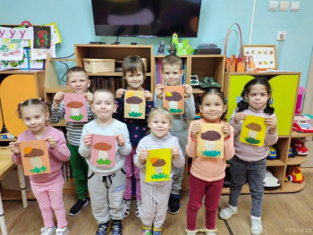 Ирина, 7 лет, Тульская область - hkx9QIJBMx8.jpg