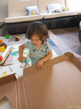 Второй раз в ту же реку  - IMG_20240926_163035.jpg