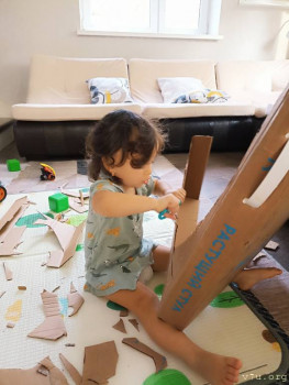 Второй раз в ту же реку  - IMG_20240926_162934.jpg