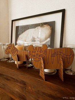 Второй раз в ту же реку  - IMG_20240926_163058.jpg