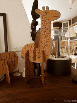 Второй раз в ту же реку  - IMG_20240926_163055.jpg