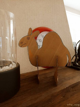 Второй раз в ту же реку  - IMG_20240926_163102.jpg