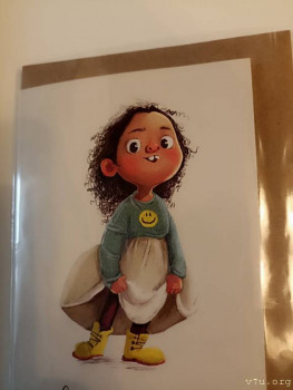 Второй раз в ту же реку  - IMG_20240927_103352.jpg