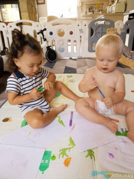 Второй раз в ту же реку  - IMG_20240924_163608.jpg