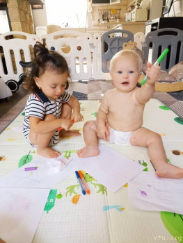 Второй раз в ту же реку  - IMG_20240924_163430.jpg