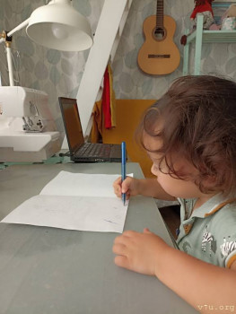 Второй раз в ту же реку  - IMG_20240926_144724.jpg