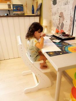 Второй раз в ту же реку  - IMG_20240926_143110.jpg