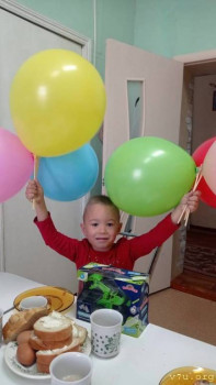 Из одной семьи - двое с полным статусом  - image.jpg