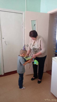 Из одной семьи - двое с полным статусом  - image.jpg