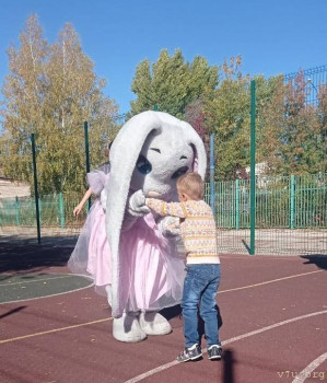 Из одной семьи - двое с полным статусом  - image.jpg