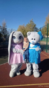 Из одной семьи - двое с полным статусом  - image.jpg