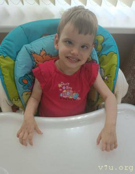 Дети с опорно-двигательным - dunoq-rrlv.jpg