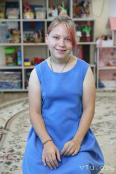 Дети с опорно-двигательным - img.jpg