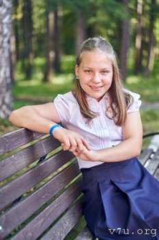 Дети с опорно-двигательным - img.jpg