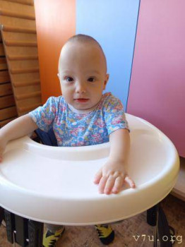 Выбывшие - 7t3yu-k1j4.jpg