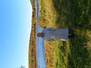 Розовые пони - IMG_20240916_163138.jpg