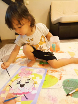 Второй раз в ту же реку  - IMG_20240930_174920.jpg