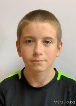 Подростки, не Москва - b7526-6c3m.jpg