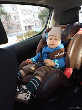 Второй раз в ту же реку  - IMG_20241001_095248_418.jpg