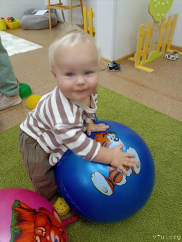 Второй раз в ту же реку  - IMG_20241001_104712.jpg