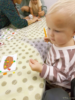 Второй раз в ту же реку  - IMG_20241001_105545.jpg