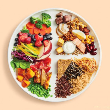 Записки нутрициолога. - IMG_20241001_065128_081.jpg