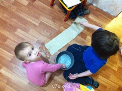 Наш Вовка - подросток - image.jpg