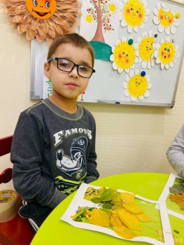 Самир, Санкт-Петербург - image.jpg