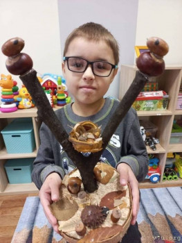 Самир, Санкт-Петербург - image.jpg