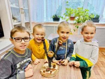 Самир, Санкт-Петербург - image.jpg