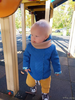 Второй раз в ту же реку  - IMG_20241003_111847.jpg