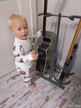 Второй раз в ту же реку  - IMG_20241003_155635.jpg