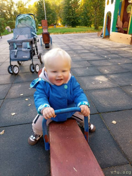 Второй раз в ту же реку  - IMG_20241001_165508.jpg