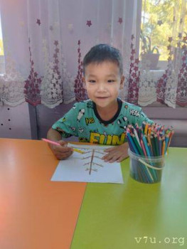 Выбывшие - 90nk1-bybk (1).jpg