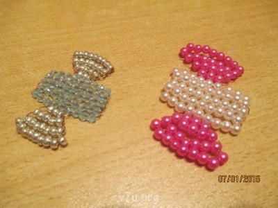 Дидактический материал и идеи для педагогов и родителей. - IMG_0714.JPG