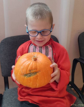 Савушка - 7 лет, Вологодская обл. - image.jpg