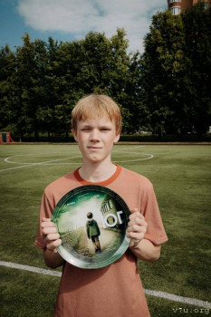 Фильмы - image.jpg