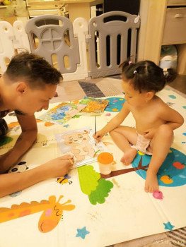 Второй раз в ту же реку  - IMG_20241003_183830.jpg