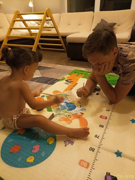 Второй раз в ту же реку  - IMG_20241003_183421.jpg