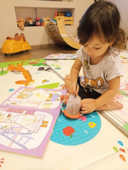 Второй раз в ту же реку  - IMG_20240930_175609.jpg