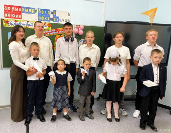 Ирина, 7 лет, Тульская область - MFFkZIYGcak.jpg